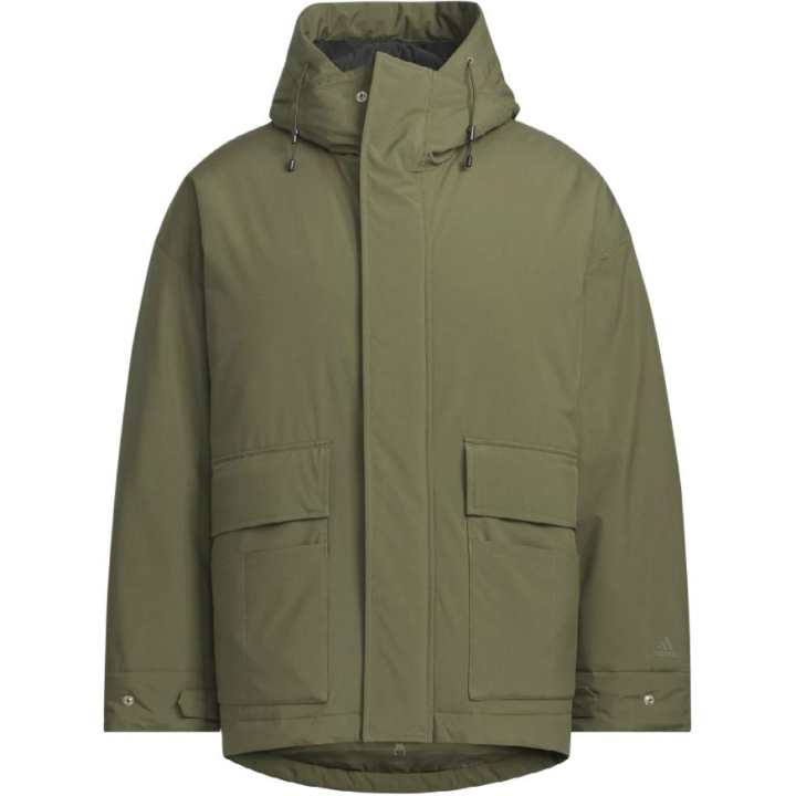 Adidas Adidas Jackets & Coats Japan Version Men's