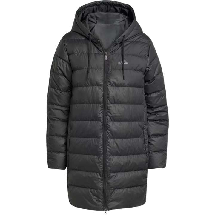 Adidas Adidas EssentialCLIMAWARM Down Jacket Women's