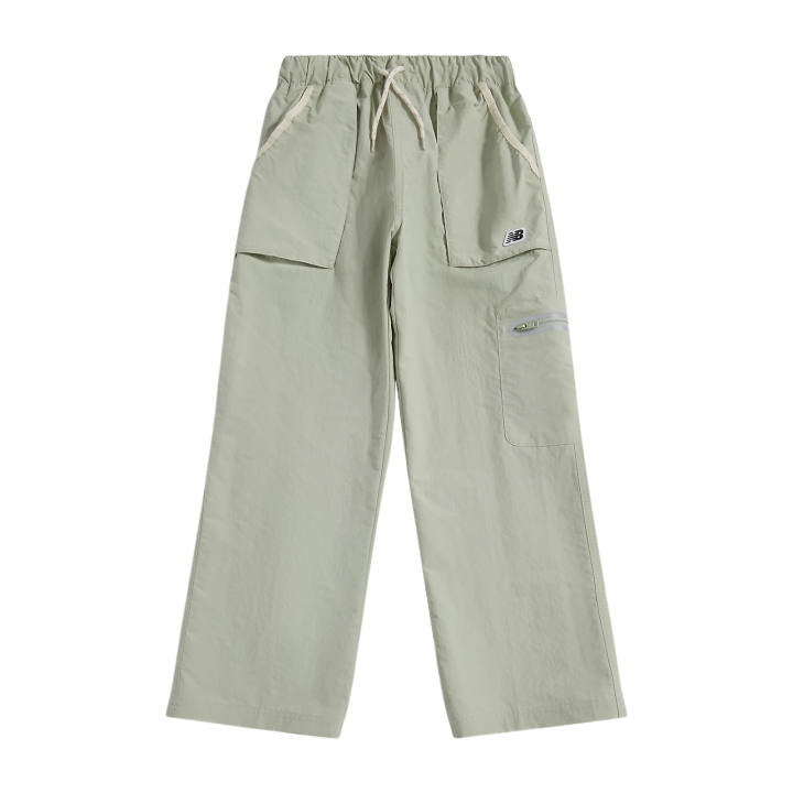 New Balance New Balance Kids Cargo Pants Moderate