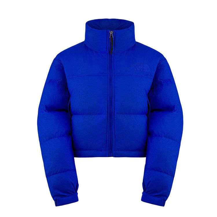 THE NORTH FACE ICON FW25 Down Jacket Women's