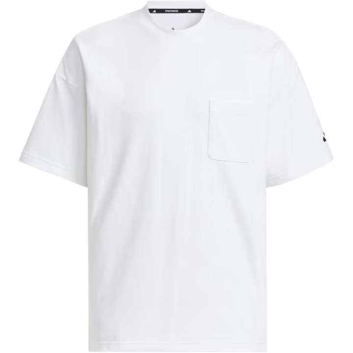 Adidas Adidas T Shirt Japan Version Men's