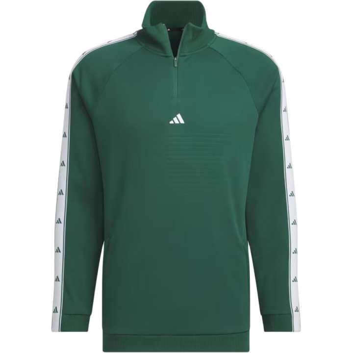 Adidas Adidas Sweatshirt Japan Version Unisex