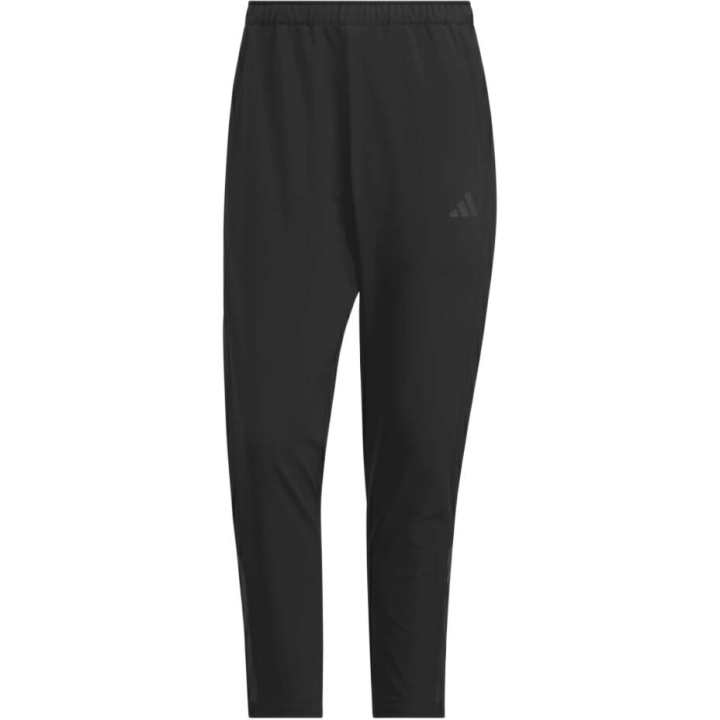 Adidas Adidas Casual Pants Japan Version Men's