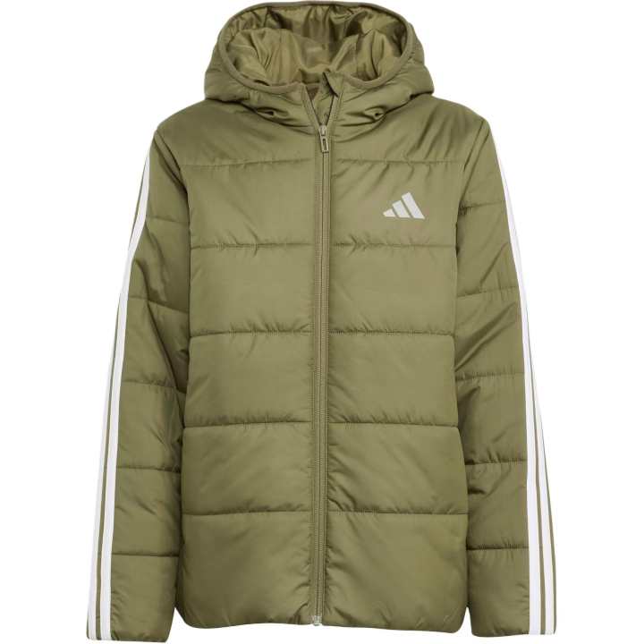 Adidas Adidas Jackets & Coats ESSENTIALS Kids'