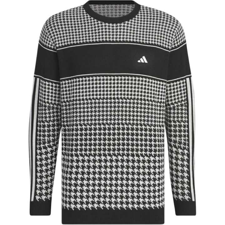 Adidas Adidas Primeknit Knitwear Japan Version Men's