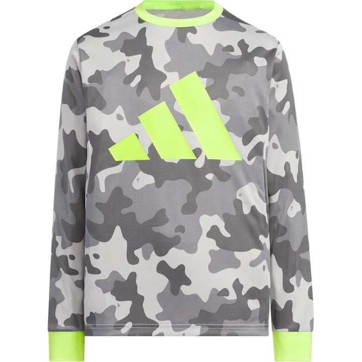Adidas Adidas Kids T Shirts Moderate
