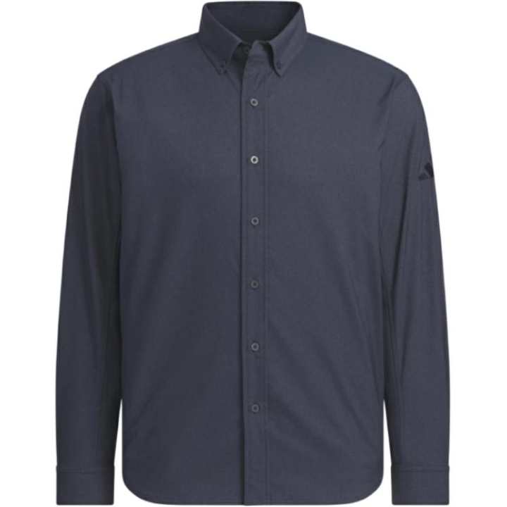 Adidas Adidas Shirt Japan Version Men's