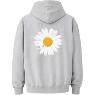 Peaceminusone x 2025 MAMA Awards FW25 Sweatshirt Unisex