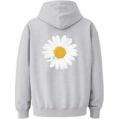Peaceminusone x 2025 MAMA Awards FW25 Sweatshirt Unisex