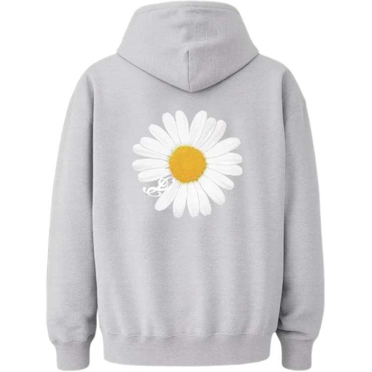 Peaceminusone x 2025 MAMA Awards FW25 Sweatshirt Unisex