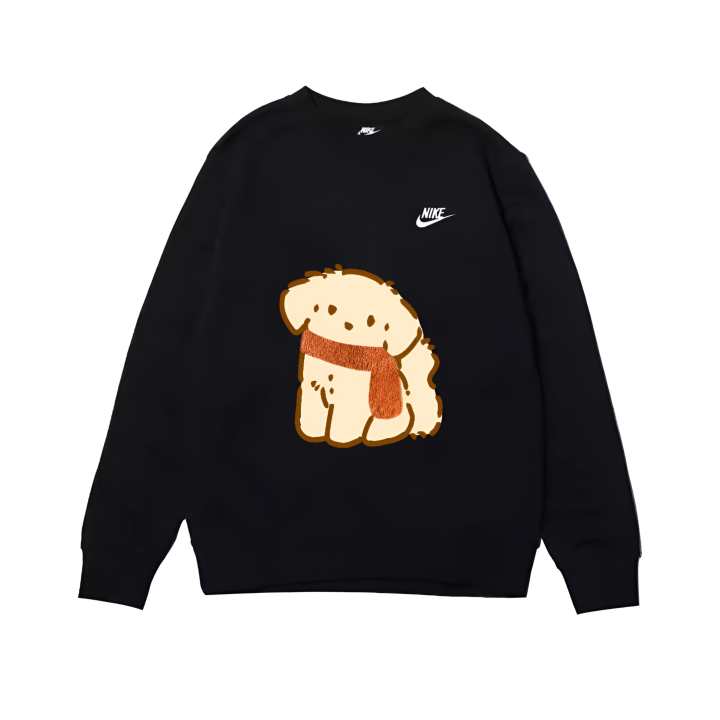 Nike Nike Sportswear Sweatshirt Men's