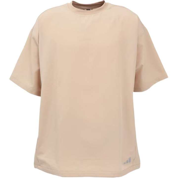 Adidas Adidas T Shirt Japan Version Men's