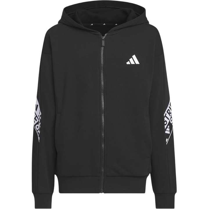 Adidas Adidas Kids Sweatshirts Moderate