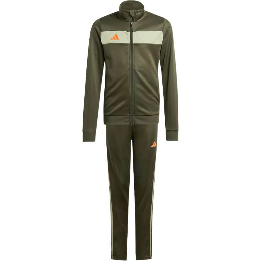 Adidas Adidas Casual Sportswear TIRO 25ESSENTIALS Kids'