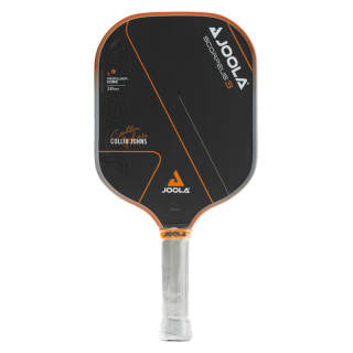 JOOLA 3 Collins Scopes 3 Pickleball Paddles Unisex