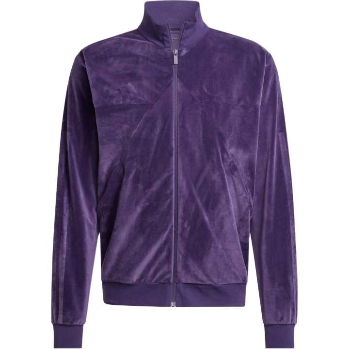 Adidas Adidas Track Jackets & Coats Men's