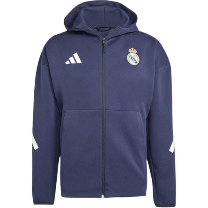 Adidas Adidas Jackets & Coats Japan Version Men's