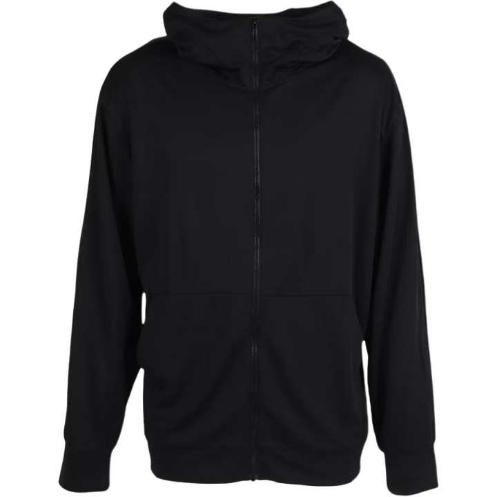 Adidas Adidas MACEFZ Sweatshirt Japan Version Men's