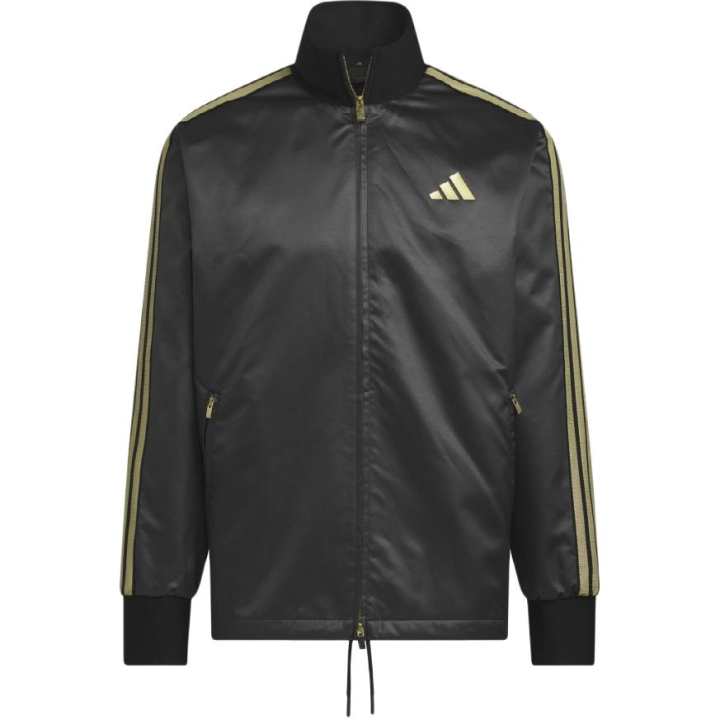 Adidas Adidas Jackets & Coats Japan Version Men's