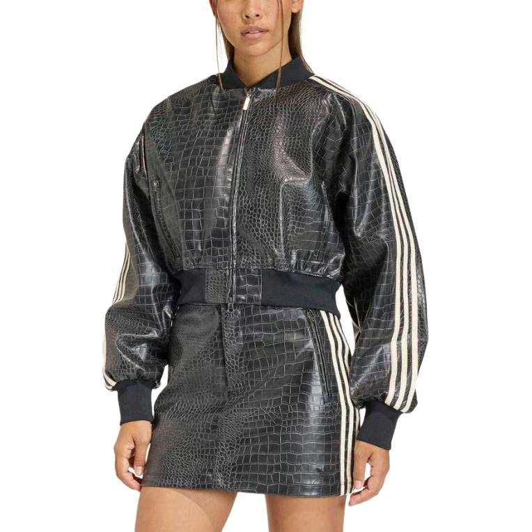 Adidas Originals SST Jacket Women's