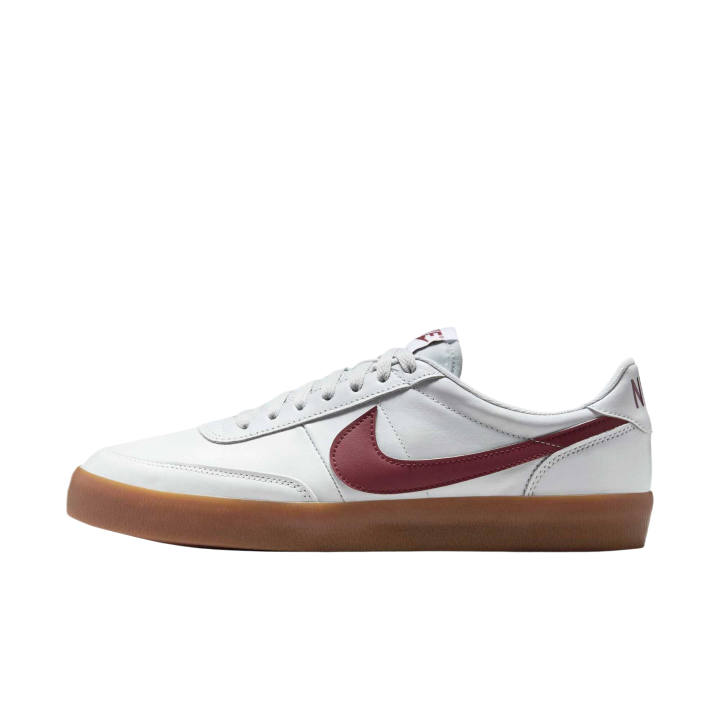 Nike Nike Killshot 2 Skateboard Shoes Men's