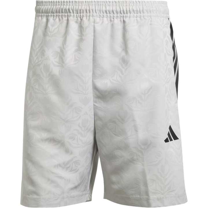 Adidas Adidas Common Goal Casual Shorts Men's