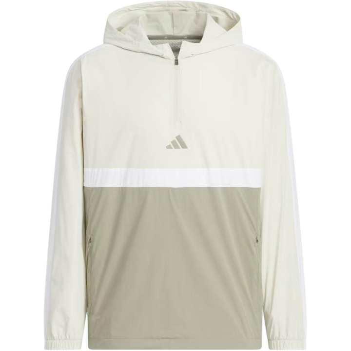 Adidas Adidas Golf Clothing Japan Version Men's