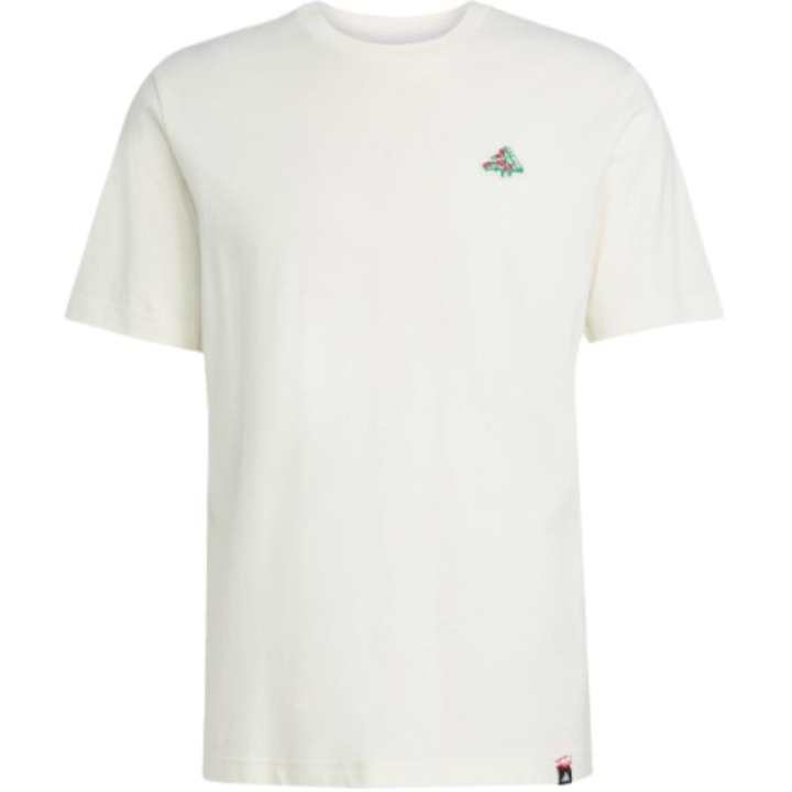 Adidas Adidas T Shirt Japan Version Men's