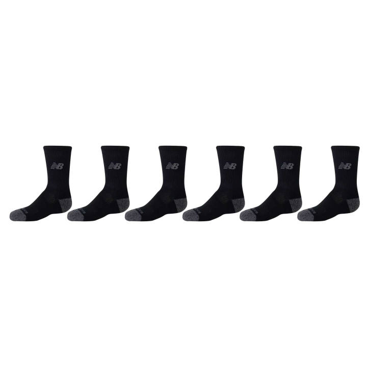 New Balance New Balance Kids Socks Moderate