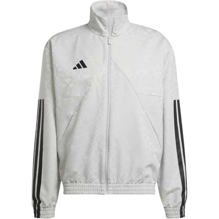 Adidas Adidas Jackets & Coats Japan Version Men's