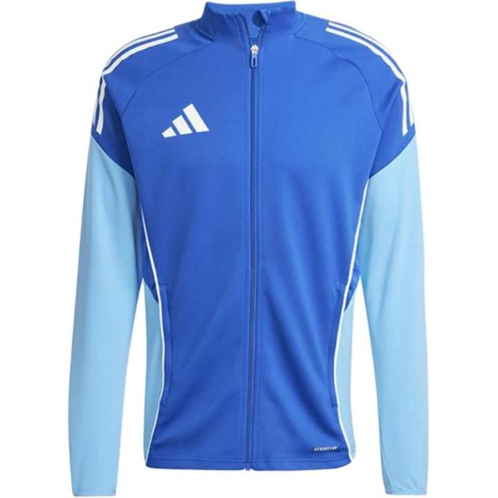 Adidas Adidas Jackets & Coats Japan Version Men's