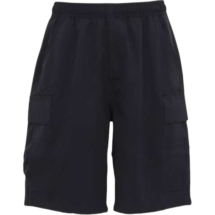 Adidas Adidas Casual Shorts Japan Version Men's