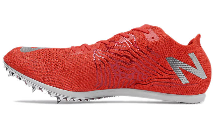 New Balance New Balance 800v7 EnergyStreak 'Neo Flame'