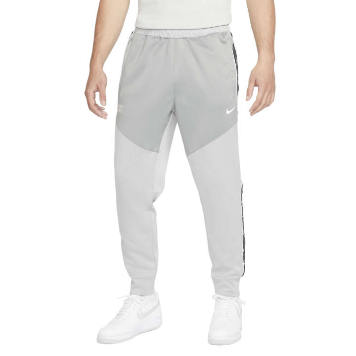 Nike Nike Sportswear Knitted Sweatpants Men's