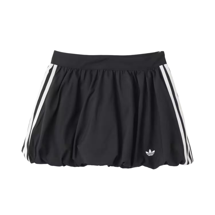 Adidas Originals Balloon Skirt