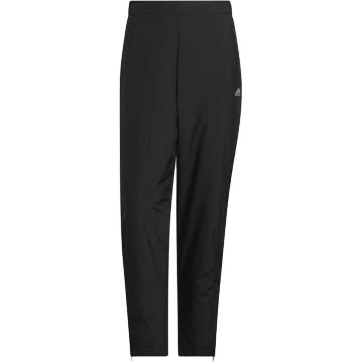 Adidas Adidas Casual Pants Japan Version Men's