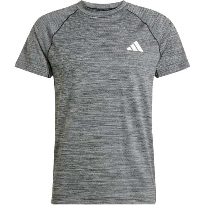 Adidas Adidas T Shirt Japan Version Men's