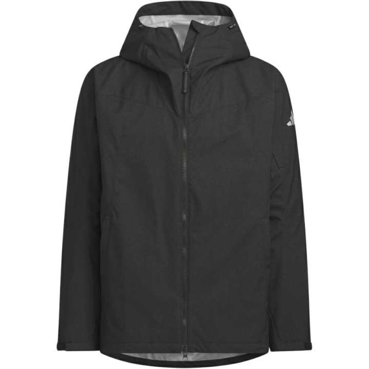 Adidas Adidas Jackets & Coats Japan Version Men's
