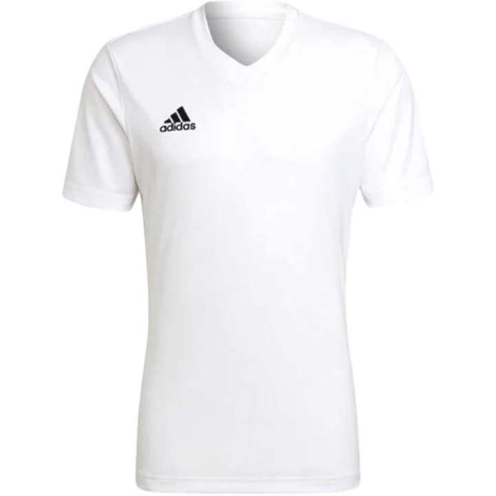 Adidas Adidas Soccer Jersey Japan Version Men's