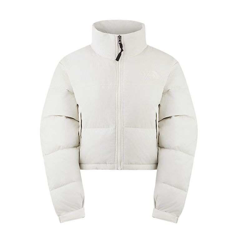 THE NORTH FACE ICON FW25 Down Jacket Women's