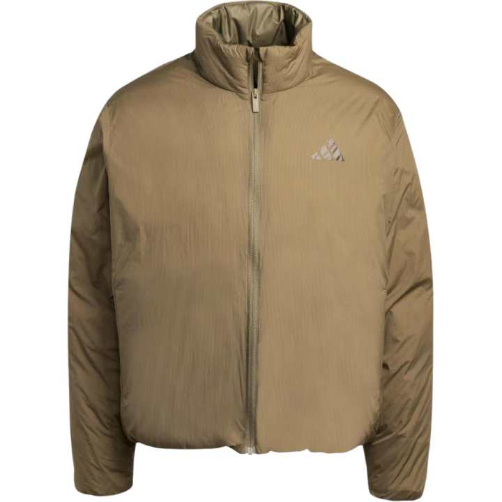 Adidas Adidas Down Jacket Japan Version Men's