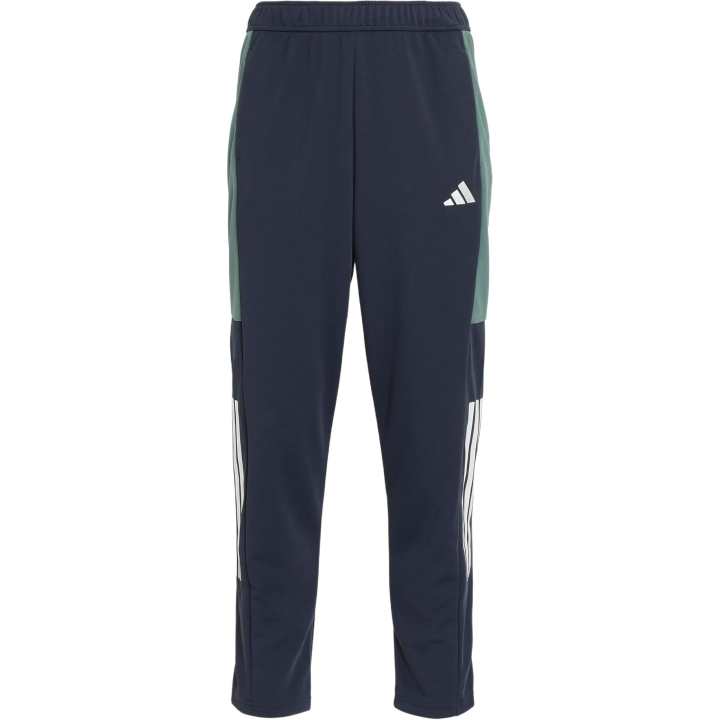 Adidas Adidas Knitted Sweatpants Women's