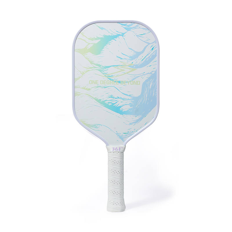 361° Pickleball Paddles Fiberglass Unisex