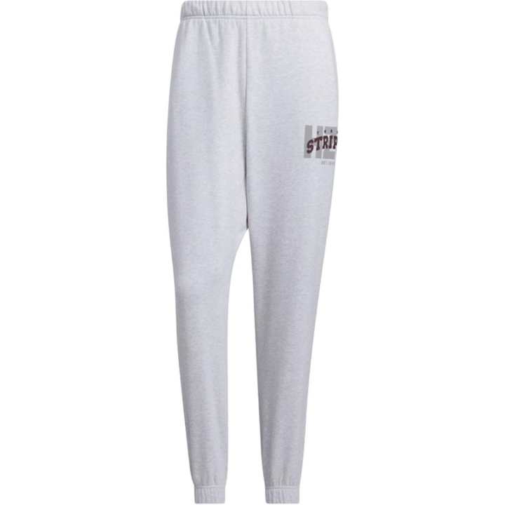 Adidas Adidas Casual Pants Japan Version Men's