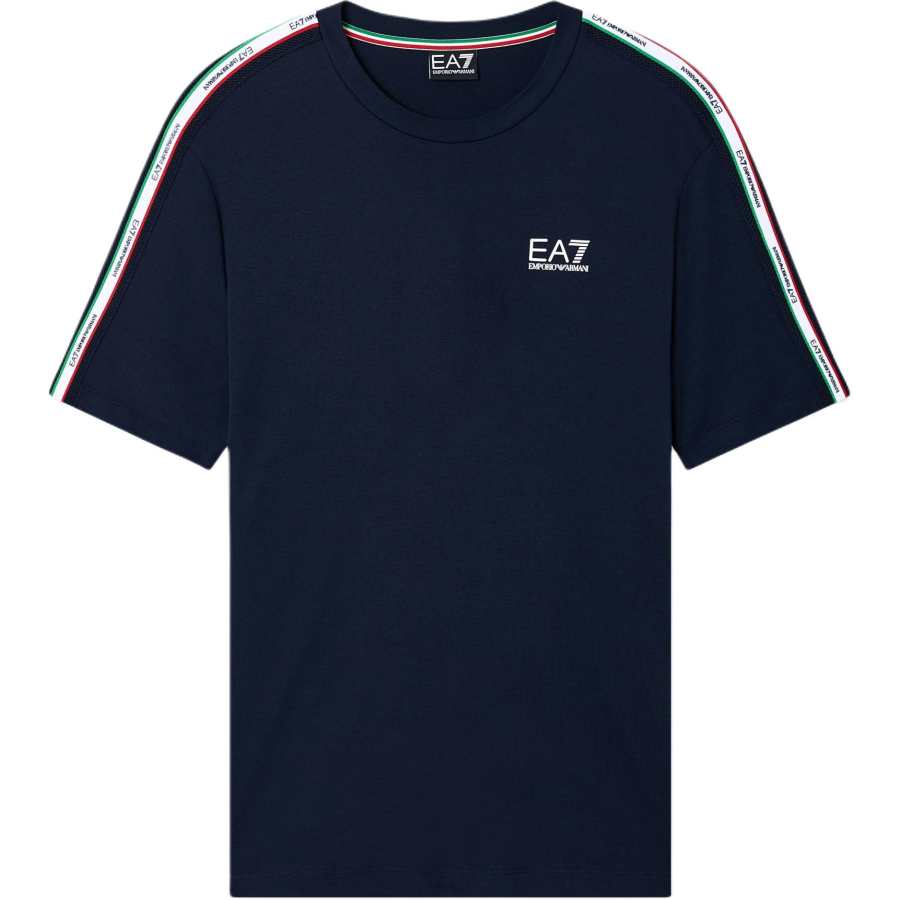 EMPORIO ARMANI EA7 T Shirt Men's