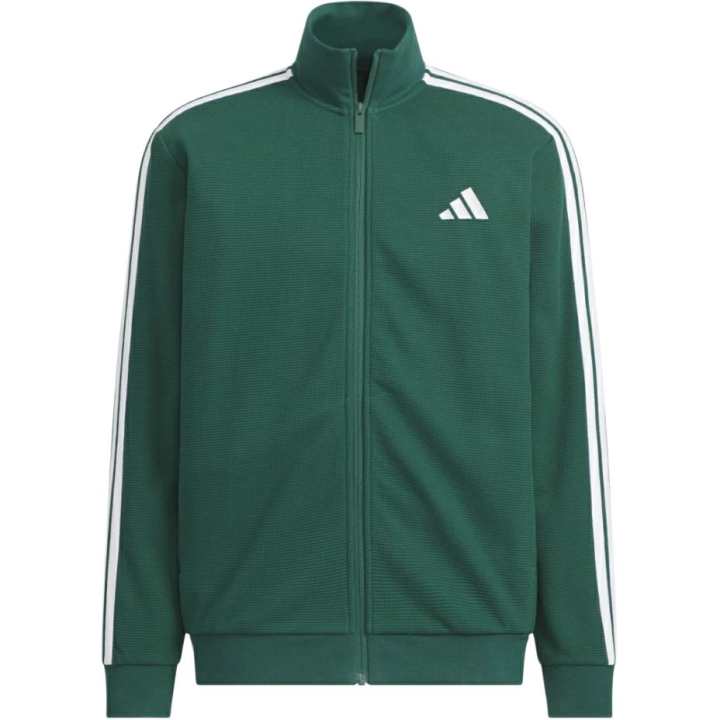 Adidas Adidas Jackets & Coats Japan Version Men's