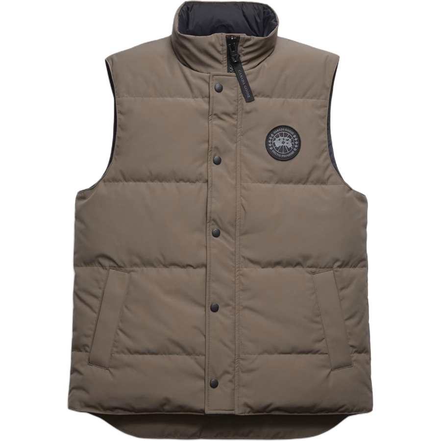 Canada Goose Canada Goose Garson Down Vest Unisex
