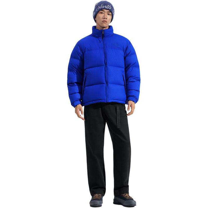 THE NORTH FACE THE NORTH FACE ICON Down Jacket Men's