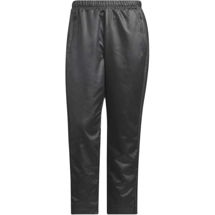 Adidas Adidas Stadium Gold Climawarm Casual Pants Japan Version Men's