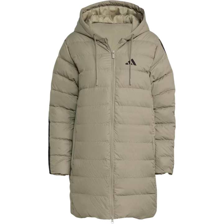 Adidas Adidas ESSENTIALSCLIMAWARM Down Jacket Women's